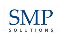 SMP Solutions Zrt.