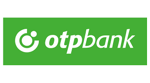 OTP Bank